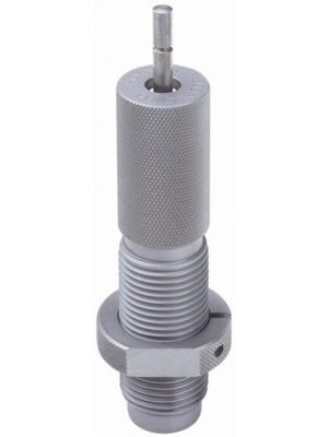 Hornady Powder Cop - $29.99 (Free S/H on Firearms)
