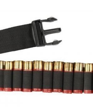 Hunters Specialties Shotgun Shell Belt - $5.29 + FREE Shipping