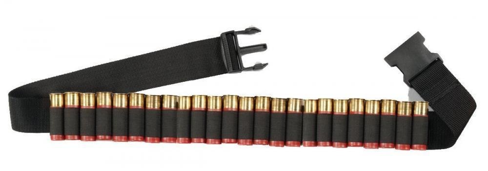 Hunters Specialties Shotgun Shell Belt - $5.29 + FREE Shipping