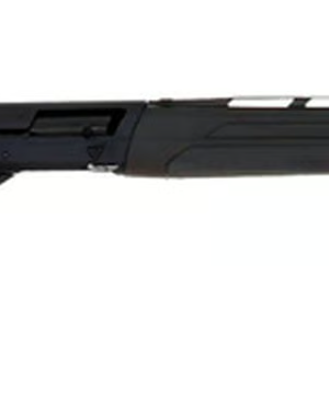 Impala Plus Nero S 12 GA 28" 4rd Semi-Auto Shotgun, Swivel Studs Black - $359.99 + Free Shipping