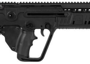 IWI Tavor 556 Nato 18" Barrel CA Compliant 10 Round Capacity - $1599 (Add To Cart)
