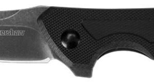 Kershaw Knives Method Pocket Knife - $17.58 (Free S/H on Firearms)