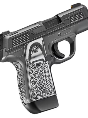 Kimber EVO SP (CS) 9mm Pistol 3900013 - $399.99 (FREE Shipping over $250, Firearms $13.95 Flat S/H)