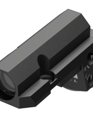 Leupold DeltaPoint Micro Reflex Sight 3 MOA Dot - S&W M&P 179570 - $99.99 (FREE Shipping over $250, Firearms $13.95 Flat S/H)