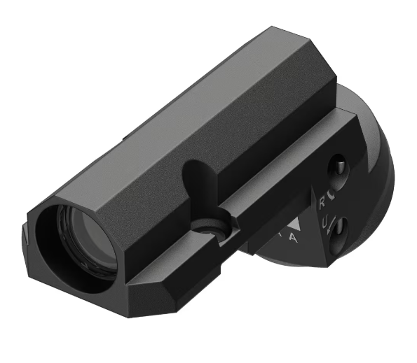 Leupold DeltaPoint Micro Reflex Sight 3 MOA Dot - S&W M&P 179570 - $99.99 (FREE Shipping over $250, Firearms $13.95 Flat S/H)