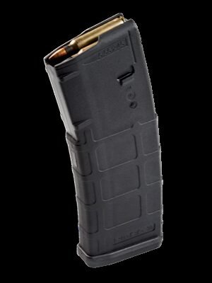 Magpul PMAG 30 A4/M4 GEN 2 MOE 5.56 30rd Magazine - $7.99 w/code "PMAG"