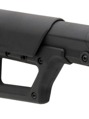 Magpul PRS Lite Stock - Adjustable Precision AR-15/AR-10 Stock - $69.99
