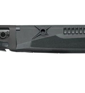Mossberg M990 SPX Aftershock 12 GA 18.5" Barrel 7-Rds Shotgun - $805.99