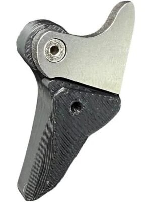 New! Freedom Finger Triggers FFT Cut V2 Glock Forced Reset Trigger - $46.27 w/ Code: "AMLAW" (Free S/H over $49 + Get 2% back from your order in OP...