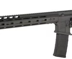 Rifle Deals