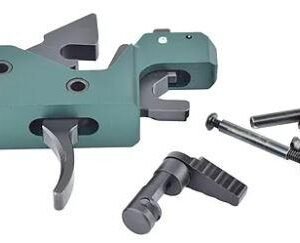 Partisan Disruptor FRT - $244.75w/ Code: AMLAW (Free S/H over $49 + Get 2% back from your order in OP Bucks)