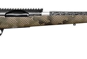 PROOF RESEARCH Elevation 2.0 7mm BC 16.5" Tactical FDE 3rd - $2903.99 (FREE Shipping on Firearms)
