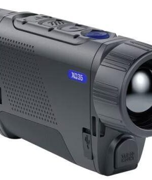 Pulsar Axion 2 XQ35 2-8x Thermal Monocular, Reconditioned - $999.99 + Free Shipping