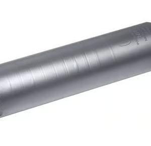 Q LLC Half Nelson 30 Caliber / 7.62mm Suppressor, Direct Thread - $681.99 + Free Shipping
