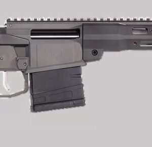 Q The Fix Grey .308 Win 16" Barrel 10-Rds - $3128.99 (See Price in Cart)