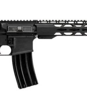 Radical Firearms Forged Milspec 5.56 NATO 16" Barrel 30-Rds B5 Stock - $370.76