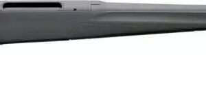 Remington 783 Synthetic .308 Win 22" 4rd Bolt Action Rifle - $374