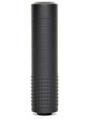 Resilient Jolene S .30 Cal Titanium Rifle Suppressor - Jolene S - $499.95