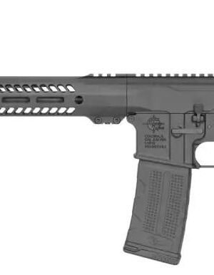 Rock River Arms RRAGE 3G 556NATO 16" 30RD BLK - $487.59