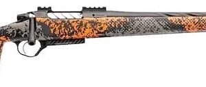 Seekins Precision Havak PH3 Pro Hunter 3 Bolt Action Rifle - $1525.95 (Add To Cart) (Free Shipping on $100+ Orders)
