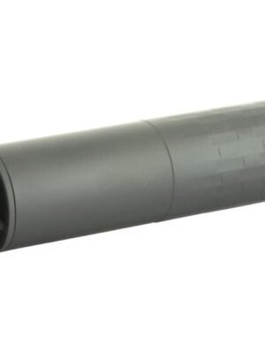 Silencerco SCO Omega CF Mlti 5.7-300wm - $789.99 (Add to cart for best price)