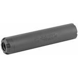 SilencerCo Sparrow 22, Direct Thread, Black Finish - $245