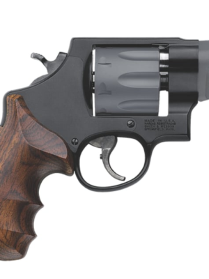 California Legal Guns
