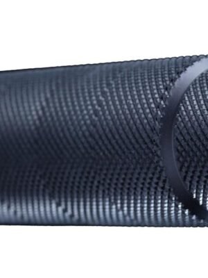 Sonicore Rekkr DT .223/5.56 Suppressor, 1/2"x28 - $255 (Free S/H)