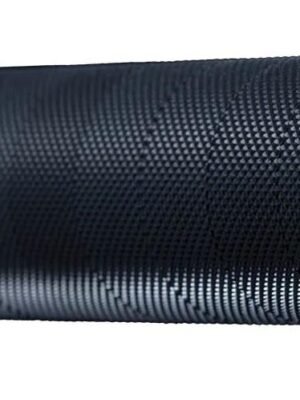 SONICORE Skarv 22 - 22LR 1/2-28 Direct Thread Suppressor - Black - $159.95 (FREE Shipping over $50)