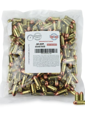 Ammo Deals