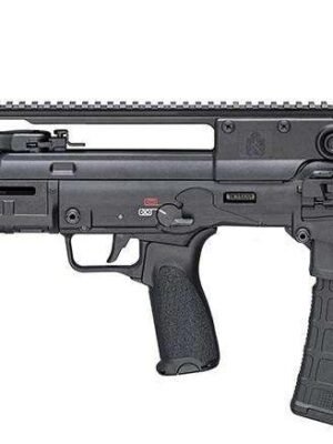 Springfield Hellion 5.56 BLK 18" 30+1 - $1179.99