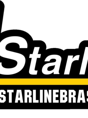 STARLINE BRASS - $30 per 100 starting price