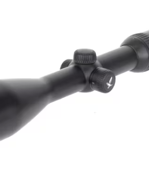 Swarovski Z6 Rifle Scope - 2.5-15x56mm - BRH Reticle - $1449.99 + Free Shipping