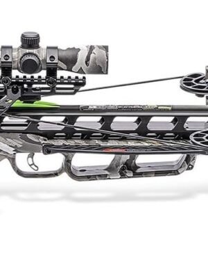 Tenpoint Turbo X Vektra Draw Weight 230 33.25" Long - $1159.99 (Add to Cart to See Best Pricing) + Free Shipping