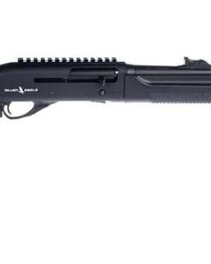 TR IMPORTS INERTIA ONE 12GA 18.5IN SEMI AUTO - $179.88