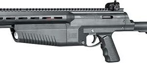 Umarex AirJavelin CO2 Arrow Gun Air Rifle with 3 Carbon Fiber Arrows - $149.99 + FREE Shipping