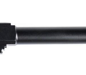 US MFG Threaded Barrel for Glock 19 9mm - $39.99