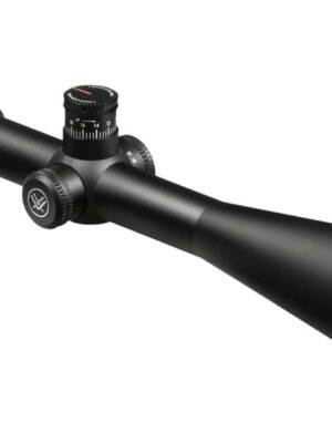 Vortex Viper HSLR 6-24x50mm FFP XLR MOA Rifle Scope - $649.99 (Add to Cart to See Price) + Free Shipping