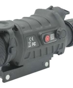 X-VISION IMPACT 100 SCOPE 3-9.2X35MM 203200 Ts1 Xvt Thermal Scope - $2099.99