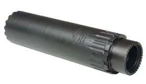 Yankee Hill Turbo T3 5.56 W4302-28 - $494.25 (Add to Cart)